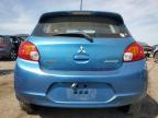 2015 Mitsubishi Mirage De იყიდება Pennsburg-ში, PA - All Over