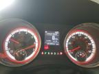 2011 Dodge Grand Caravan Crew на продаже в Ham Lake, MN - Front End