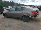Greenwell Springs, LA에서 판매 중인 2012 Nissan Versa S - Rear End