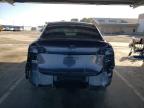 2024 Tesla Model Y  for Sale in Hayward, CA - Rear End