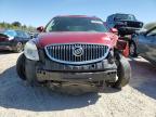 2012 Buick Enclave  for Sale in Mendon, MA - Front End