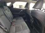 2021 Lexus Rx 350 for Sale in Cicero, IN - Side