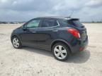 2016 Buick Encore  for Sale in New Braunfels, TX - Mechanical