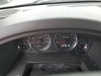 2010 Jeep Commander Sport იყიდება Spartanburg-ში, SC - Front End