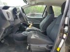 2015 Toyota Yaris  იყიდება Gainesville-ში, GA - Front End