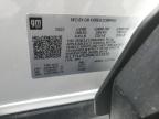 2024 Chevrolet Trax Ls zu verkaufen in Houston, TX - Front End