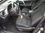 2017 TOYOTA RAV4 XLE à vendre chez Copart ON - TORONTO