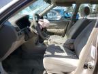 1999 Toyota Corolla Ve for Sale in Rancho Cucamonga, CA - Front End