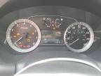 2013 Nissan Sentra S for Sale in Houston, TX - Front End