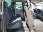 2013 Chevrolet Silverado C1500 for Sale in Riverview, FL - Front End