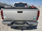 2007 Chevrolet Colorado  იყიდება Columbus-ში, OH - Top/Roof