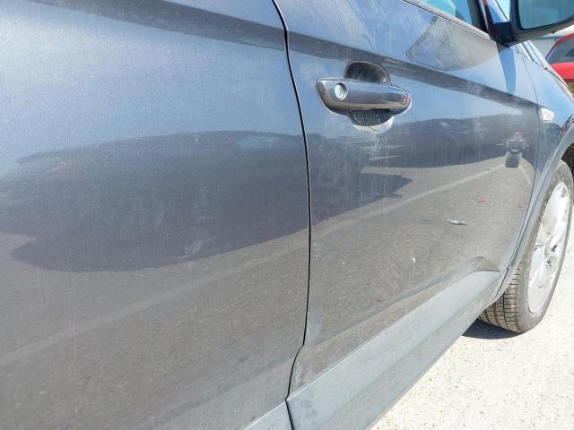 2019 VAUXHALL GRANDLAND X ELITE NAV TUR 