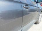 2019 VAUXHALL GRANDLAND X ELITE NAV TUR  for sale at Copart SANDWICH