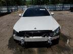 2017 Mercedes-Benz E 300 за продажба в Austell, GA - Front End