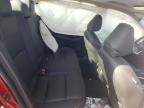 2023 Nissan Altima Sl   за продажба в Earlington, KY - Side