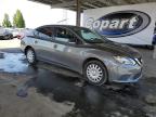 2019 Nissan Sentra S en Venta en Hayward, CA - All Over