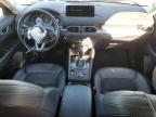2022 Mazda Cx-5 Select de vânzare în Nampa, ID - Front End