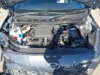 2021 HYUNDAI I10 PREMIU for sale at Copart NEWBURY