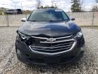 2018 Chevrolet Equinox Premier zu verkaufen in Northfield, OH - Front End