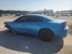 2019 Dodge Charger Sxt for Sale in Florence, MS - Undercarriage