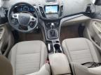 2016 Ford C-Max Se للبيع في Knightdale، NC - Front End