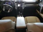 2014 Toyota 4Runner Sr5 for Sale in Lexington, KY - Rear End