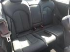 2007 Mercedes-Benz Clk 350 for Sale in Van Nuys, CA - Minor Dent/Scratches