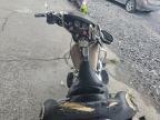 2004 Harley-Davidson Flhtcui  zu verkaufen in Cartersville, GA - All Over