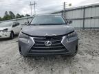 2016 Lexus Nx 200T Base за продажба в Loganville, GA - Front End