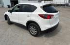 2015 Mazda Cx-5 Sport na sprzedaż w Cookstown, ON - Minor Dent/Scratches