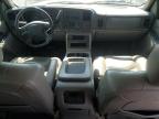 2006 Chevrolet Tahoe C1500 de vânzare în Hueytown, AL - Rear End