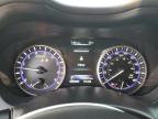 2015 Infiniti Q50 Base იყიდება Louisville-ში, KY - Rear End