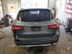 2018 Mercedes-Benz Glc 300 4Matic for Sale in Lyman, ME - Rear End