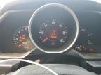 2010 Toyota 4Runner Sr5 იყიდება Austell-ში, GA - Front End