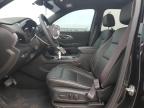 2023 Chevrolet Traverse Premier for Sale in Wilmer, TX - Front End