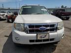 2011 Ford Escape Xlt за продажба в Pennsburg, PA - Rear End