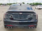 2023 Cadillac Ct5-V  продається в Grand Prairie, TX - Side