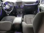 2015 Jeep Wrangler Unlimited Sport للبيع في Gastonia، NC - All Over