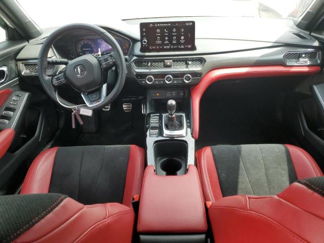 2024 ACURA INTEGRA TYPE S