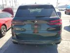 2022 Bmw X5 Xdrive40I на продаже в Sun Valley, CA - All Over