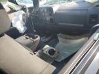 2013 Chevrolet Silverado K1500 Lt de vânzare în New Britain, CT - All Over