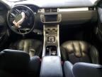 2013 Land Rover Range Rover Evoque Pure Premium na sprzedaż w Franklin, WI - Front End