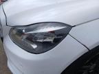 2015 MERCEDES BENZ E220 AMG L for sale at Copart NEWBURY