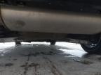 2013 VOLVO V60 ES NAV for sale at Copart WESTBURY