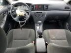 2005 Toyota Corolla Ce იყიდება Pennsburg-ში, PA - Front End
