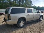 2008 Chevrolet Suburban K1500 Ls продається в Knightdale, NC - Front End
