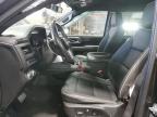 2022 Gmc Yukon Slt de vânzare în Albany, NY - Front End
