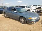 2002 Buick Lesabre Limited for Sale in San Antonio, TX - Undercarriage