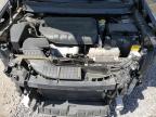 2019 Jeep Cherokee Latitude na sprzedaż w Florence, MS - Front End