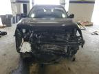 Sandston, VA에서 판매 중인 2019 Nissan Rogue S   - Front End